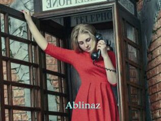 Ablinaz