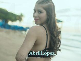 AbrilLopez
