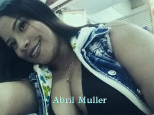Abril_Muller