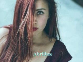 Abrilbee
