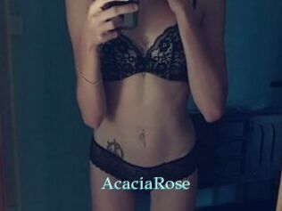 AcaciaRose