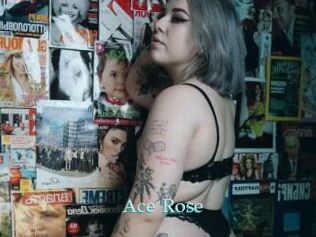 Ace_Rose