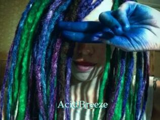 AcidBreeze
