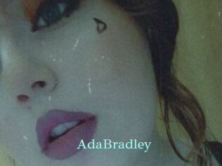 AdaBradley