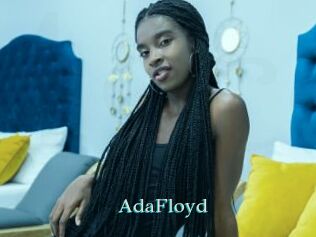 AdaFloyd