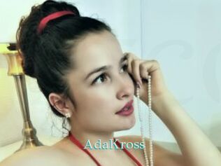 AdaKross