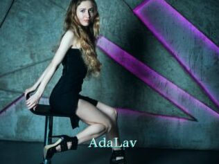 AdaLav