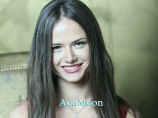 AdaMoon