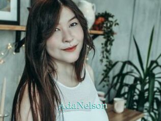 AdaNelson
