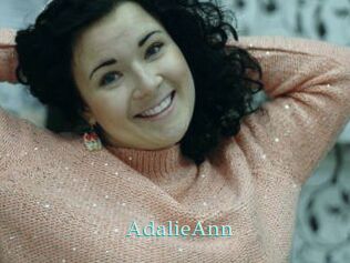 AdalieAnn