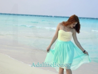 AdalineBones