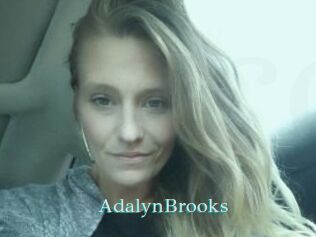 Adalyn_Brooks