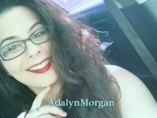 Adalyn_Morgan