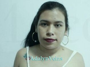 AdalynVeins