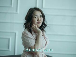 AdanaGleam