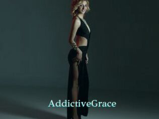 AddictiveGrace
