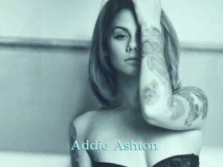 Addie_Ashton