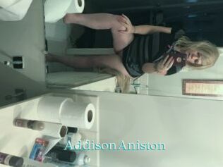 Addison_Aniston