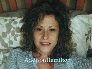 Addison_Hamilton