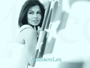 AddisonLex