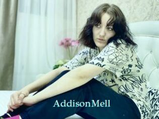 AddisonMell