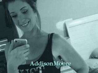 Addison_Moore