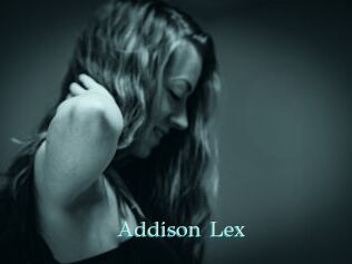 Addison_Lex