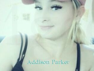 Addison_Parker