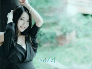 AdelaJ