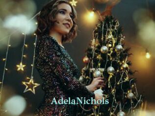 AdelaNichols