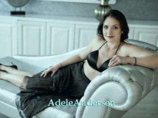 AdeleAndersen