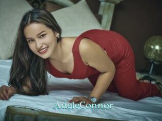 AdeleConnor
