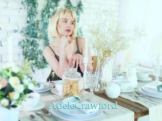 AdeleCrawford