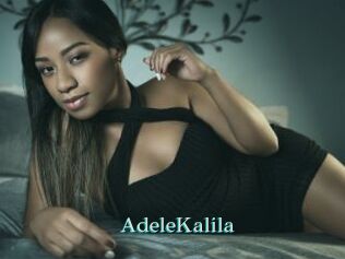 AdeleKalila
