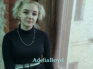 AdeliaBoyd