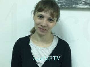 AdeliaFTV