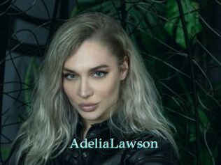 AdeliaLawson