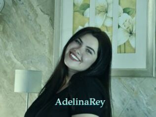 AdelinaRey