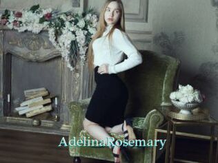 AdelinaRosemary
