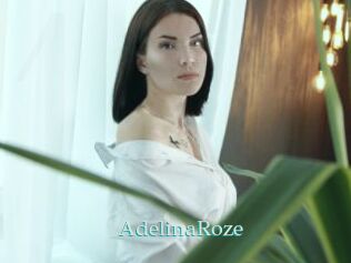 AdelinaRoze