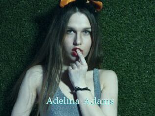 Adelina_Adams