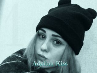 Adelina_Kiss