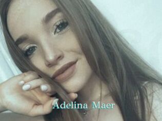 Adelina_Maer