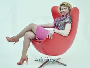 Adelinaz