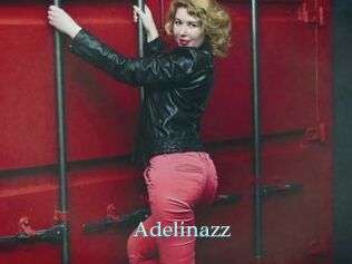 Adelinazz