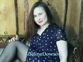 AdelineDowson