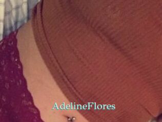 Adeline_Flores