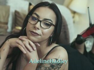 AdelineHadley
