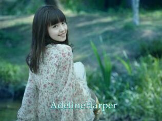 AdelineHarper