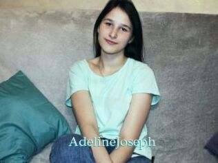 AdelineJoseph